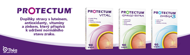 Protectum banner_970x285_2