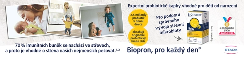 60958-Baby_850x200-1