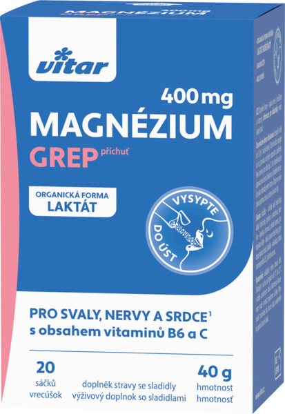 3D_Vitar_K_Magnezium_400mg+Vit.B6+Vit.C_grep_stick_pack_LR_1000px_web
