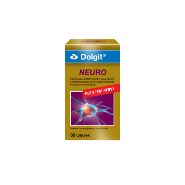 DR THEISS - Dolgit NEURO - 3D obalu - 1-25 - 1A