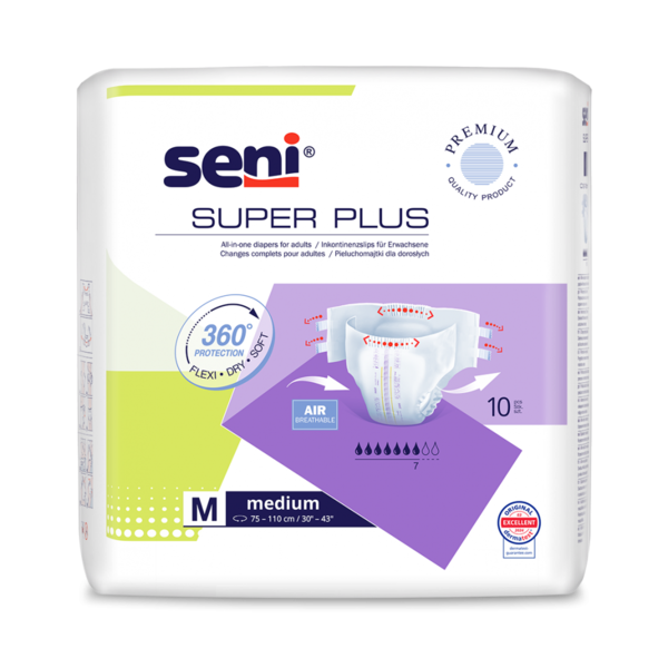 Seni_Super_Plus_4_0f5c2f88f23bd558821e8c13e4695fd4