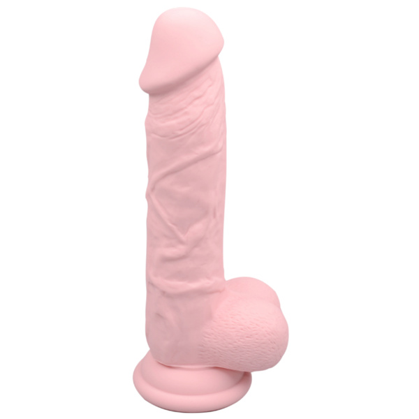 SEdildo_Median