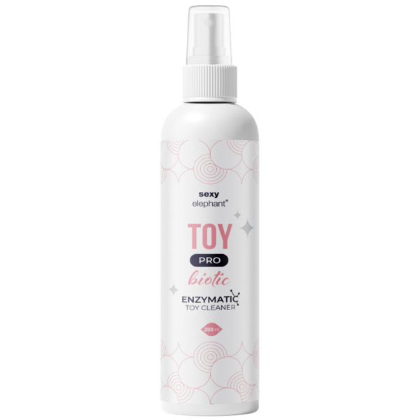 SE_ToyProBiotic_Cleaner