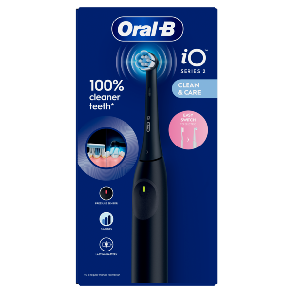 08700216614931_80816647_PRODUCT_IMAGE_IN_PACKAGE_FRONT_CENTER_3000X3000_3__CZECH_POWER_ORAL_CARE_250999756