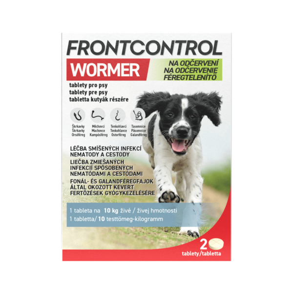 FRONTCONTROL_DOG_FRONT_01