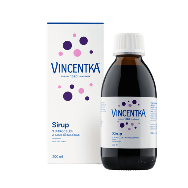 vincentka-sirup-skupina-min (1)