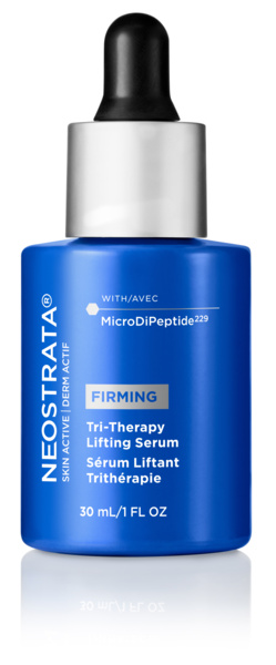 732013303068-Neostrata Tri-Therapy Lifting Serum (nové složení s  MicroDiPeptide229®)