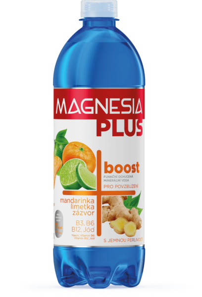 bottle_boost