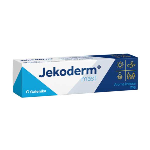 Jekoderm_mast