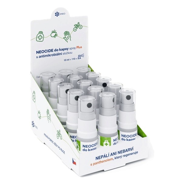 Neocide spray _ ENEO-15x10