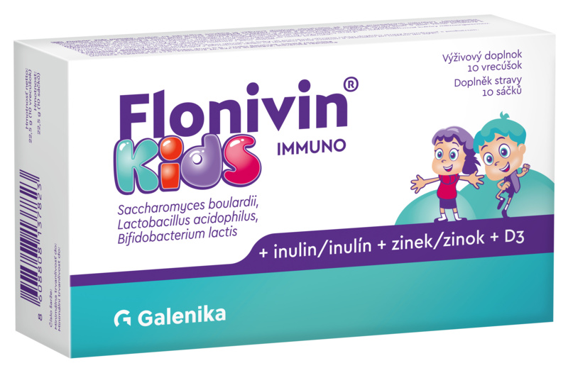 8173-01_Flonivin kids_65x35x115_CziSk_PP-ok
