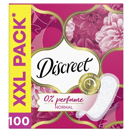 intimky-discreet-0-normal-100-ks