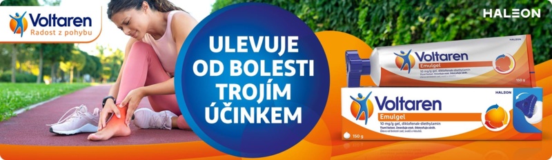 5054563923950_01_banner_Voltaren_Emulgel_150g_Rich_content_DrMax_CZ_2280x660px_desktop_01