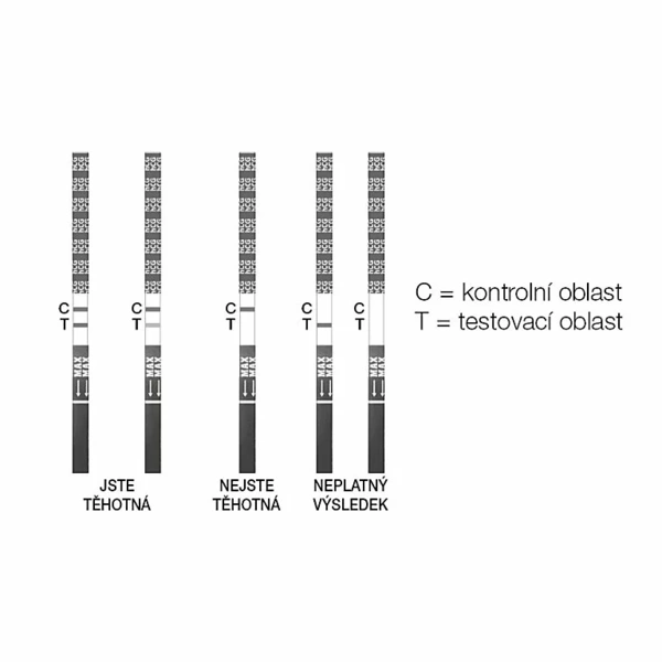 mmt2-768x768