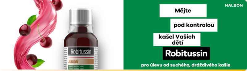5054563926487_01_velky_banner_Robitussin_Content_CZ_JUN_DESKTOP