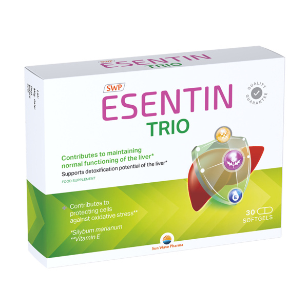 SWP_Esentin_Trio_photo1