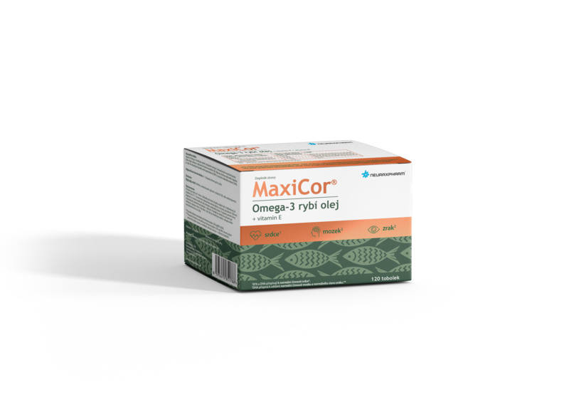 MaxiCor_Omega-3_stojici_nove_3D