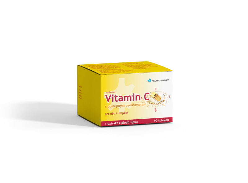 Vitamin_C_90_stojici_3D