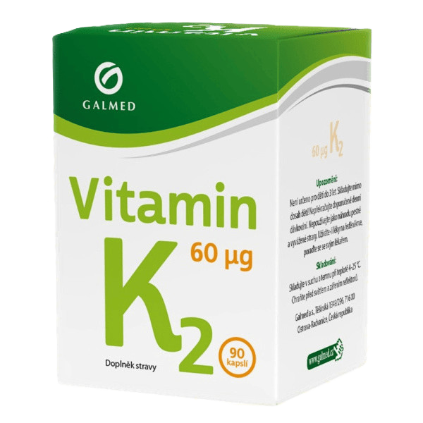 vitamin_k2_galmed