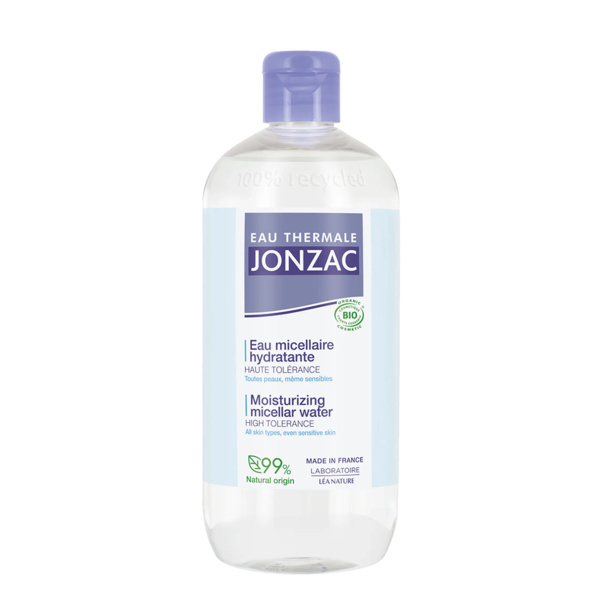 JONZAC_Rehydrate_micelarni_voda_500ml_EAN3517360014532