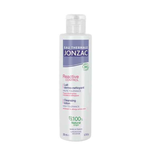 JONZAC_Reactive_Odlicovaci_mleko_EAN3517360001808
