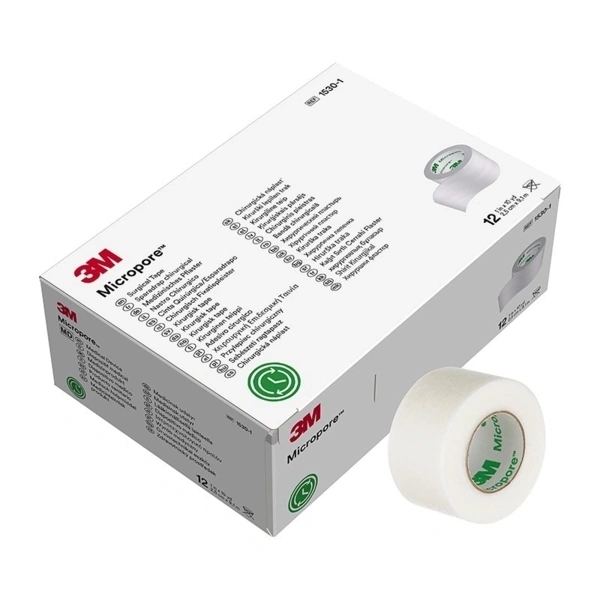 naplast-3m-micropore-2-5-cm-x-9-1-m-12-ks_21000