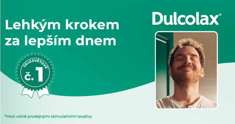 dulcolax_tablety_CZ_Others_850x450px