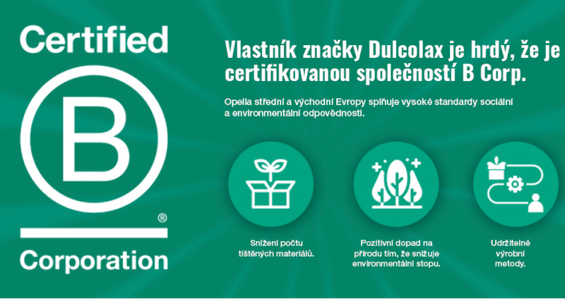 dulcolax_cipky_CZ_Others_850x450px4