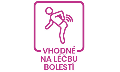 Ibolex_500x3002