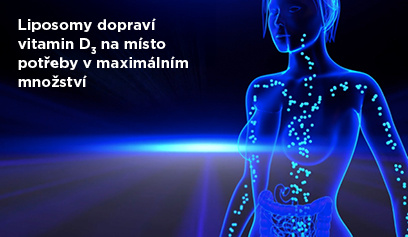 Lipo_D_banner_408x237_4