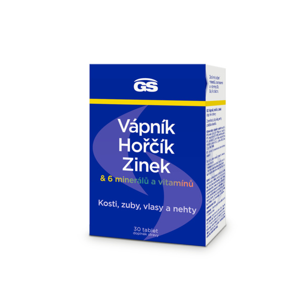 G9625_GS NEW VHZ 30 bannery_červen2024