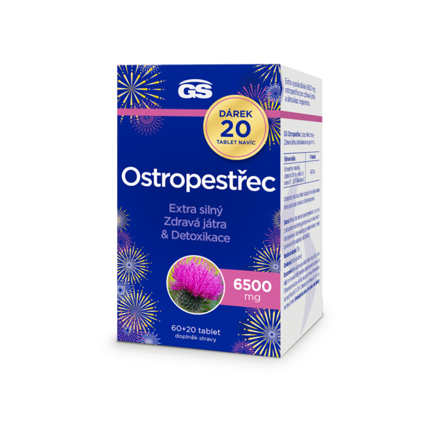 1_8595693302156_GS_Ostropestrec_1