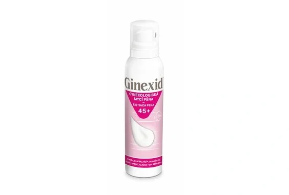 Ginexid_pena_45+_3D_predni_2025.1.jpg