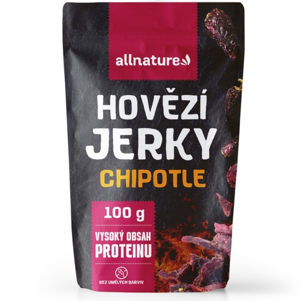 allnature-beef-chipotle-jerky-100-g