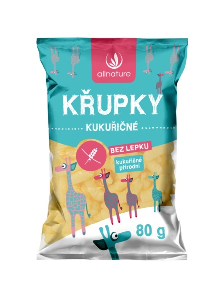 allnature-kukuricne-krupky-80-g