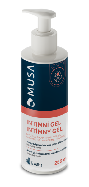 MUSA INTIMNI GEL (1)