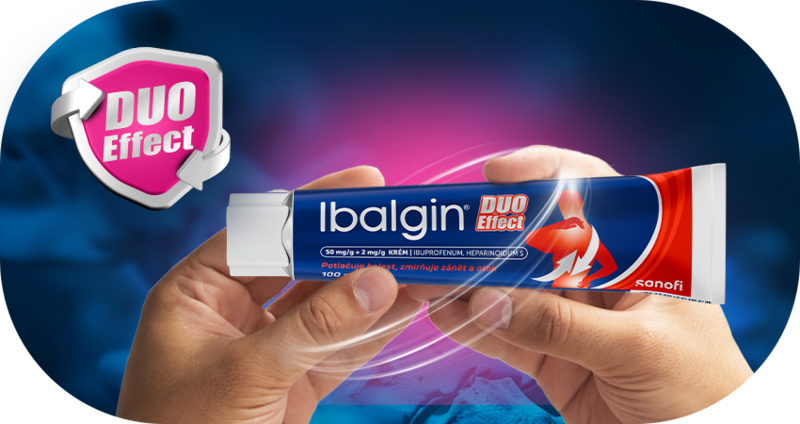 BEFORE_PRODUCT_BANNER_IBALGIN_850x450px_Others