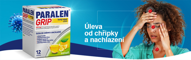 PARALEN® Citrone_sec4_850px_Others