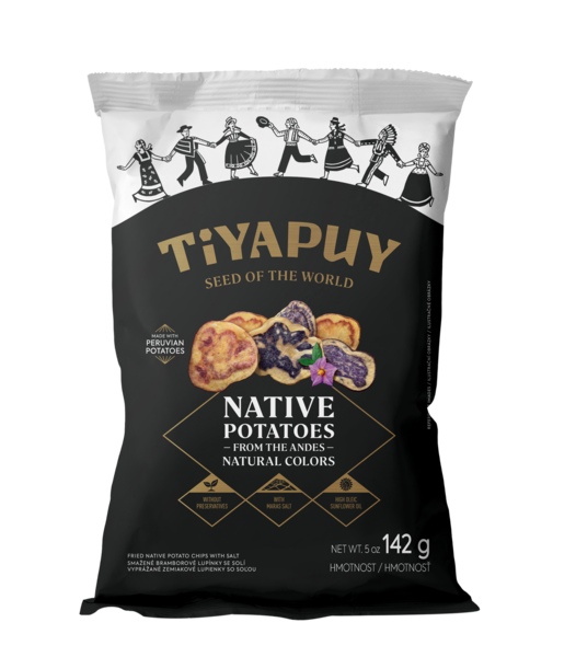 142G_TIYAPUY_MIX_CH_ES