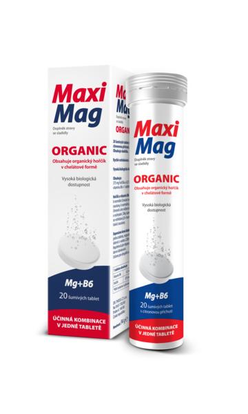 69202a81ce0ef8c8ea3e1d1c_DR THEISS - MaxiMag ORGANIC - 3D obalu - 7-25 - krab+ tuba1