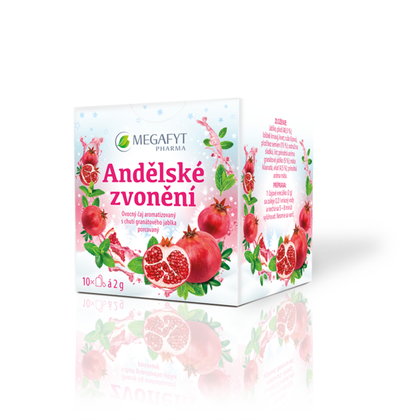 625_Andelske_zvoneni_10_3D_CZ-1696853619