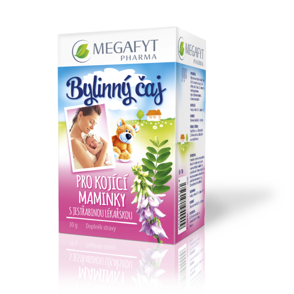 80_Bylinny_caj_pro_kojici_maminky_3D_CZ-1509524576