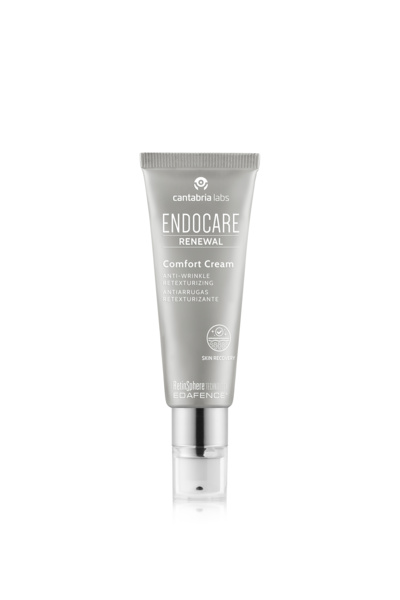 8470002043930_1_Endocare Renewal Comfort Cream