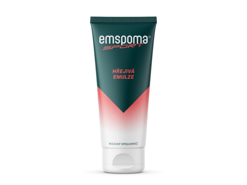 78_emspoma-mockup-sporttube-01(1)