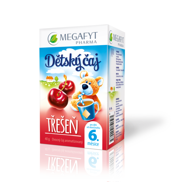 81_DC_tresen_3D_CZ-1554452001