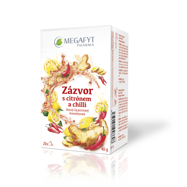 4_Zazvor_citron_chilly_ovocny_caj_2021_3D_CZ-1642165528
