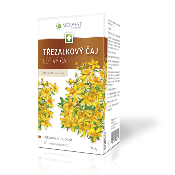 27_Trezalkovy_caj_3D_CZ_LECIVE_CAJE-1686829102