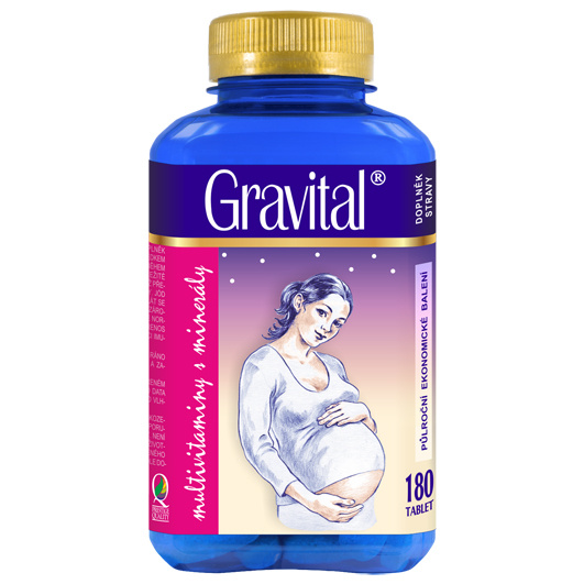 83_GravitalXXL180Zcela_A