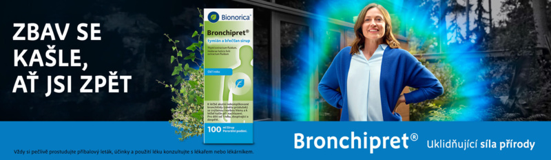 bronchipret_sirup100ml_Hero_banner_desktop