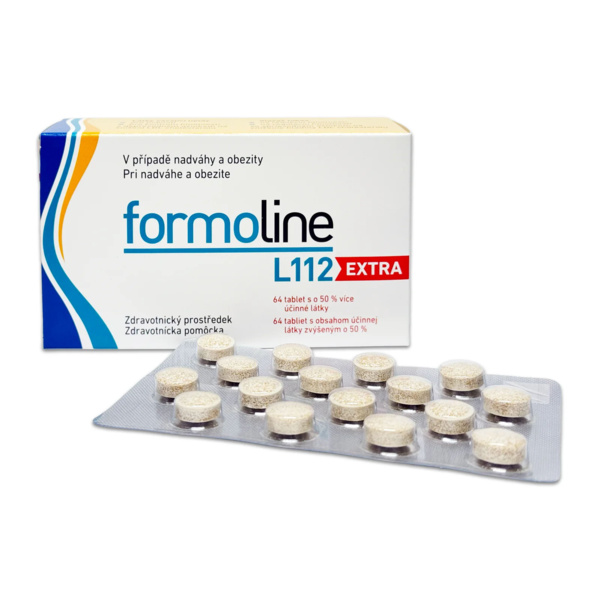 formoline112extra-tbl